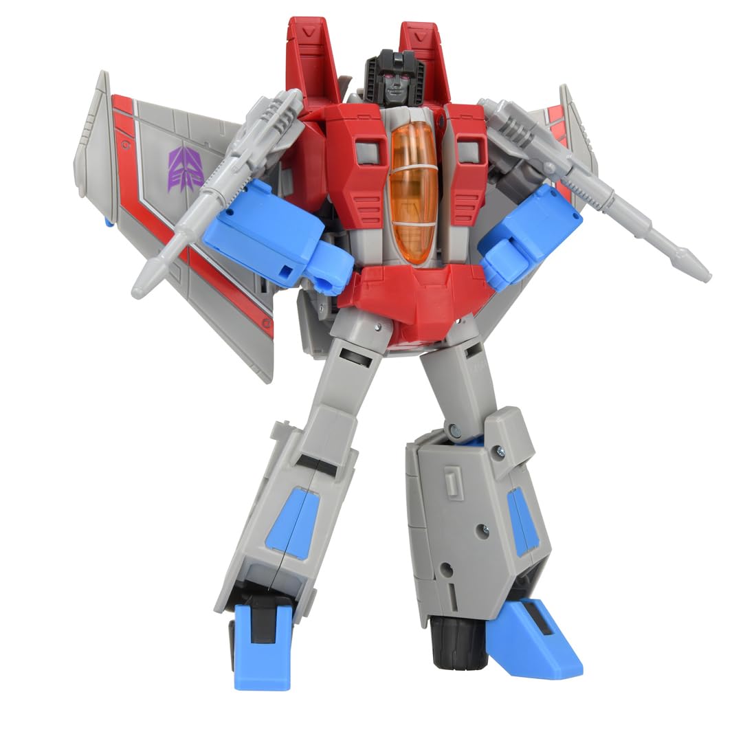 Amazon.co.jp: タカラトミー: トランスフォーマー